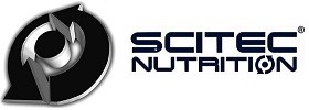 Scitec